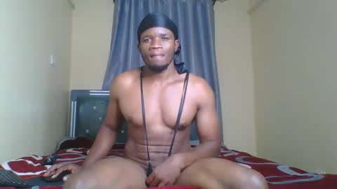calvin online show from 01/29/25, 10:58