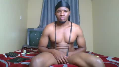 calvin online show from 02/03/25, 06:28