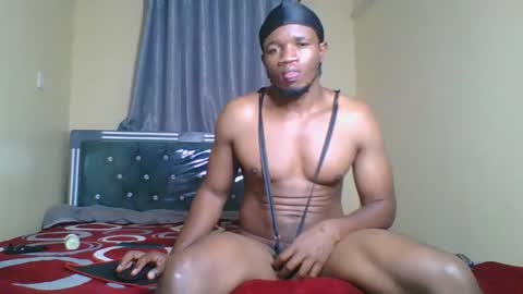 calvin online show from 02/04/25, 04:59