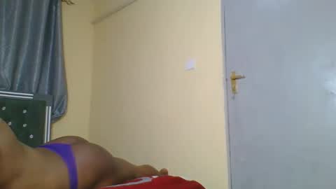 calvin online show from 02/06/25, 06:46