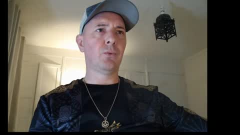 calvindelux online show from 07/21/26, 10:56