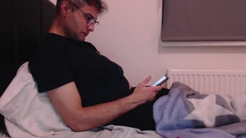 Snapshot of calvinjohnlad chatting on 12/04/24, 08:07 Calvinjohnlad online show from 12/04/24, 08:07