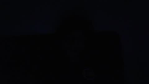 Snapshot of calvinjohnlad chatting on 12/22/24, 07:10 Calvinjohnlad online show from 12/22/24, 07:10