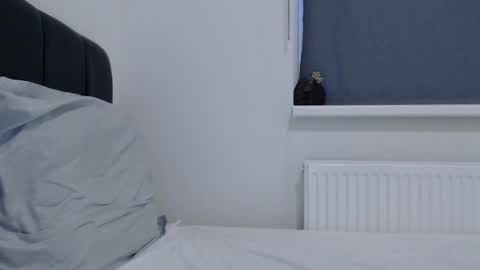 Snapshot of calvinjohnlad chatting on 12/26/24, 03:20 Calvinjohnlad online show from 12/26/24, 03:20