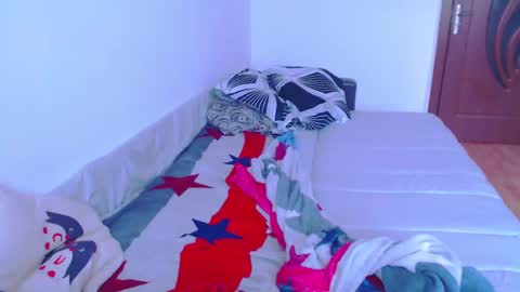 Snapshot of calvinjohnlad chatting on 01/12/25, 06:49 Calvinjohnlad online show from 01/12/25, 06:49