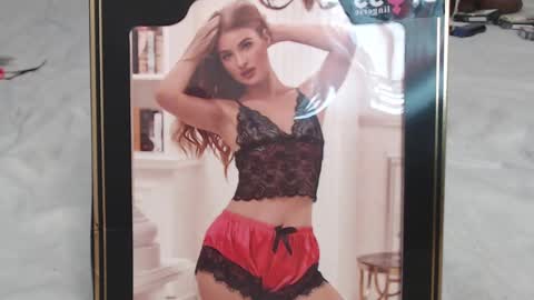 Snapshot of calvinjohnlad chatting on 02/14/25, 08:59 Calvinjohnlad online show from 02/14/25, 08:59