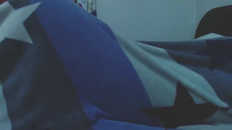 Snapshot of calvinjohnlad chatting on 02/16/25, 01:47 Calvinjohnlad online show from 02/16/25, 01:47