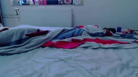 Snapshot of calvinjohnlad chatting on 02/17/25, 05:36 Calvinjohnlad online show from 02/17/25, 05:36