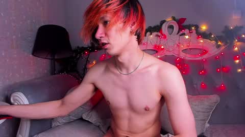 Calvin Owens online show from 01/07/25, 09:40