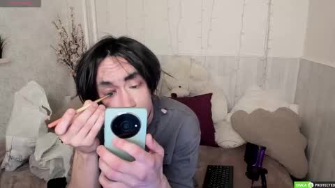 Calvin Owens online show from 09/17/25, 03:08