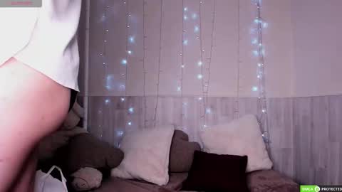 Calvin Owens online show from 09/30/25, 05:12