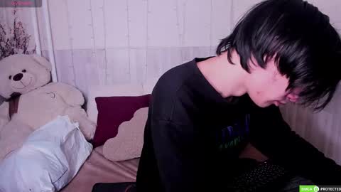 Calvin Owens online show from 10/05/25, 03:16