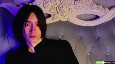Calvin Owens online show from 06/08/26, 07:03