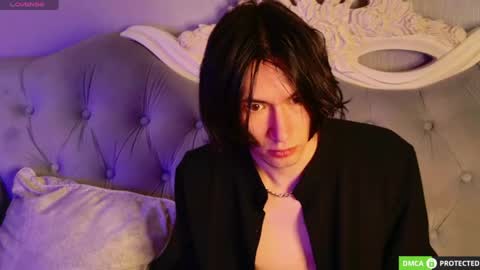 Calvin Owens online show from 06/10/26, 06:45