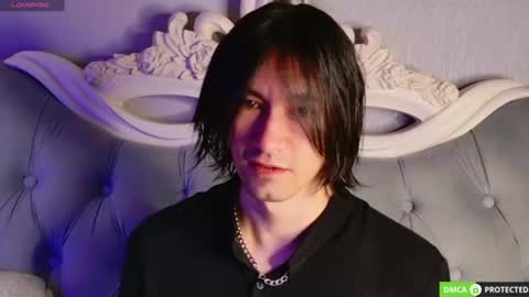 Calvin Owens online show from 06/12/26, 06:51
