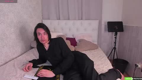Calvin Owens online show from 07/04/26, 03:13