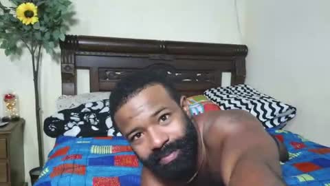 Snapshot of calvinphillips16 chatting on 07/29/26, 02:04 kevin hart777 online show from 07/29/26, 02:04