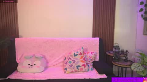 Calypso and Kayla online show from 05/11/26, 06:16
