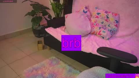 Calypso and Kayla online show from 05/13/26, 05:49