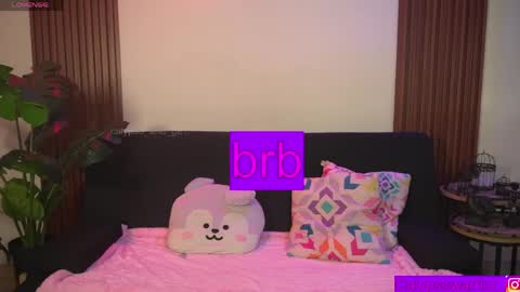 Calypso and Kayla online show from 05/17/26, 03:04