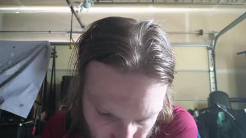 Calypso online show from 05/22/26, 10:59