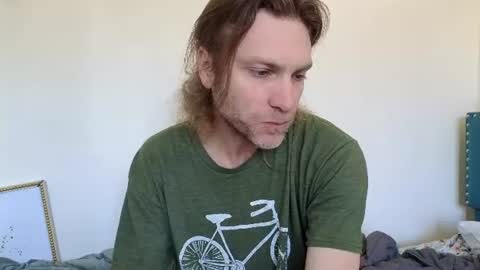 Calypso online show from 06/14/26, 05:59