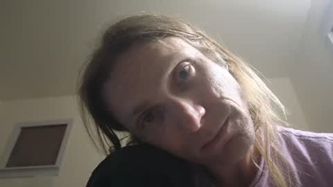 Calypso online show from 06/21/26, 05:43