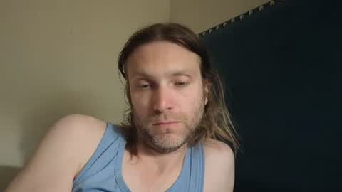 Calypso online show from 07/16/26, 06:30