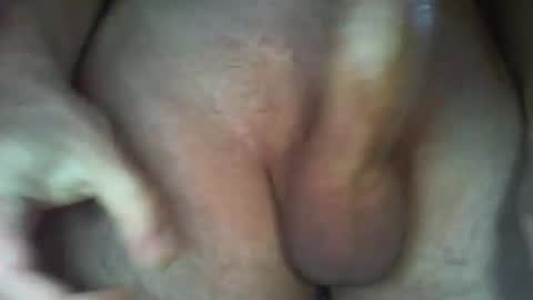 Snapshot of calypsooo chatting on 10/29/25, 02:08 calypso online show from 10/29/25, 02:08