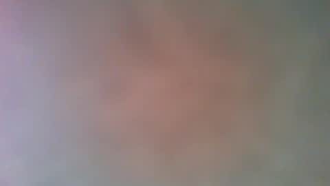 calypso online show from 06/03/26, 02:33