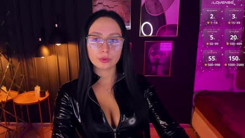 Christy online show from 12/02/24, 11:07