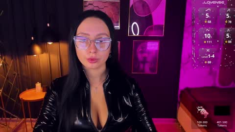 Christy online show from 12/03/24, 08:06
