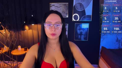 Christy online show from 12/10/24, 08:05