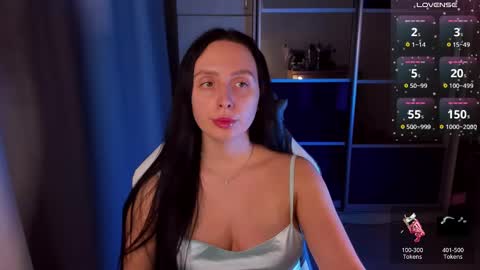 Christy online show from 01/23/25, 04:26