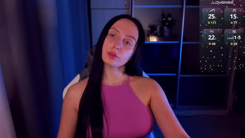 Christy online show from 01/26/25, 08:13