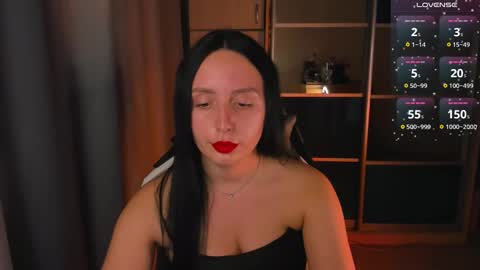 Christy online show from 02/19/25, 05:49