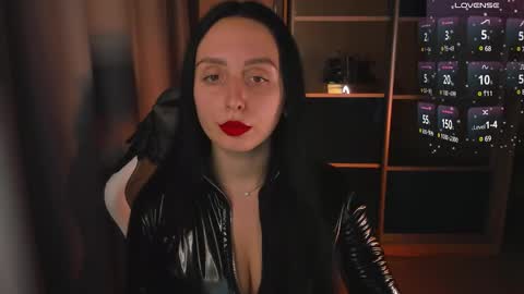 Christy online show from 02/24/25, 04:58