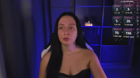 Christy online show from 02/26/25, 04:03