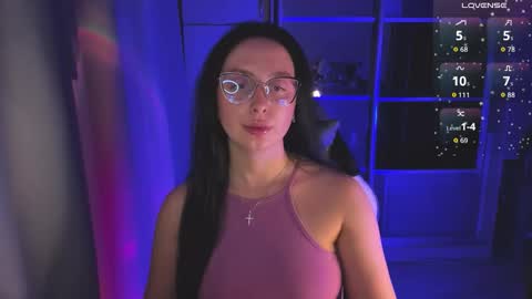 Christy online show from 10/08/25, 06:05