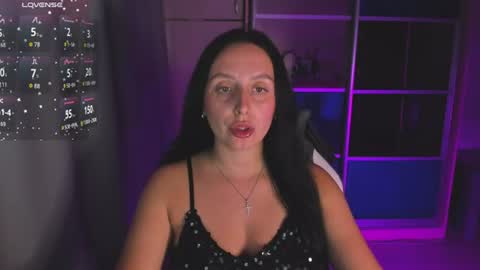 Christy online show from 06/13/26, 03:43