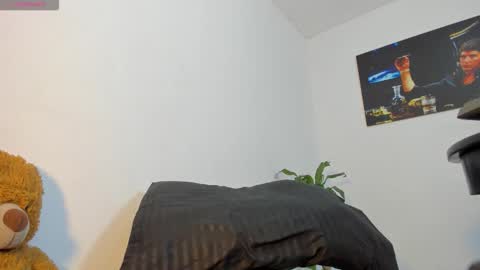 Snapshot of cam11_07 chatting on 12/14/25, 03:17 luxxx online show from 12/14/25, 03:17