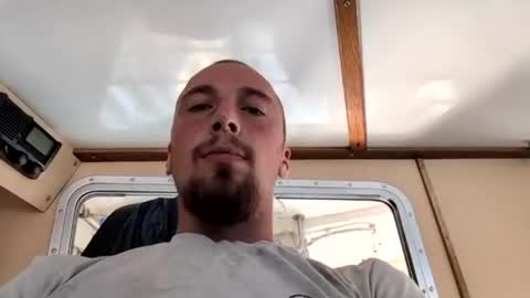 cam12b1 online show from 07/16/26, 09:48