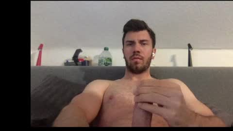 cam2camboy0402 online show from 04/14/26, 06:52