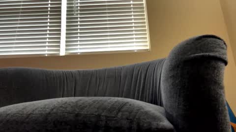 cam_albert1 online show from 02/19/25, 12:33