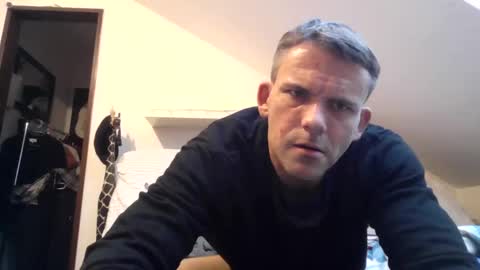 cam_bitch_boy online show from 12/04/24, 03:21