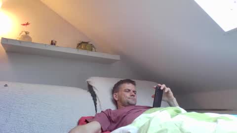 cam_bitch_boy online show from 12/08/24, 08:41