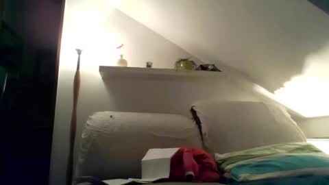 cam_bitch_boy online show from 12/10/24, 05:39