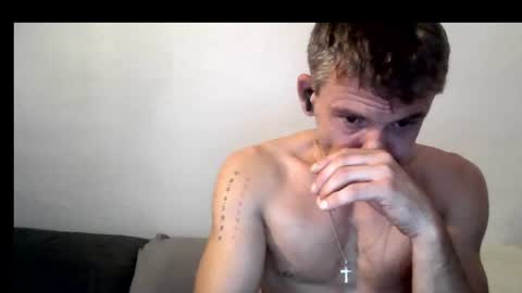cam_bitch_boy online show from 07/09/26, 12:26