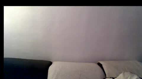 cam_bitch_boy online show from 07/23/26, 08:40
