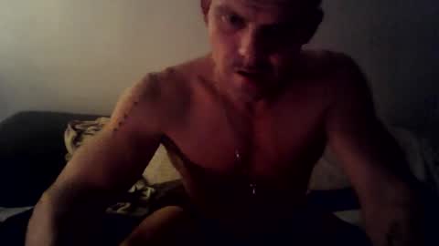 cam_bitch_boy online show from 08/03/26, 09:51